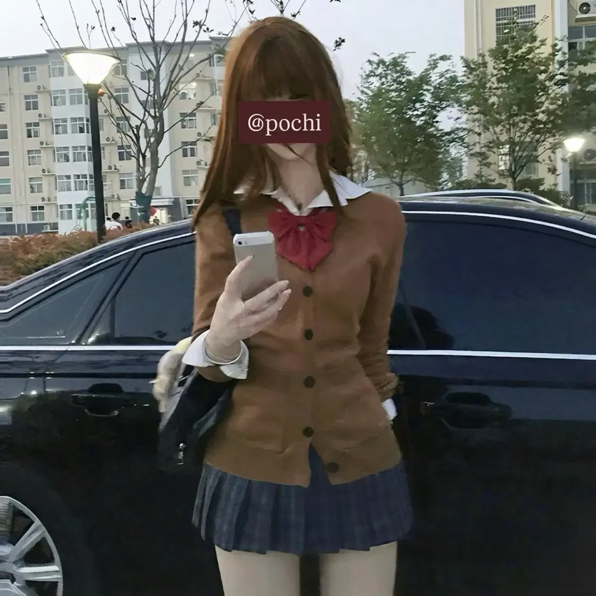 thumbnail-7